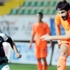 Alanyaspor'da Abdullah Karmil'le yollar ayrıldı