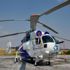﻿Türkiye'den KKTC'ye yangın söndürme helikopteri