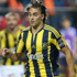 Fenerbahçe'de Lazar Markovic şoku ! Fenerbahçe'de Lazar Markovic şoku !