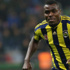 Emenike'den şok sözler!