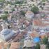 UNESCO'da kent ölçeğindeki tek mirasımız: 'Safranbolu' UNESCO'da kent ölçeğindeki tek mirasımız: 'Safranbolu'