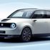 Honda’nın yeni model elektrikli aracı 'Honda e Prototype' Cenevre Otomobil Fuarı’nda tanıtılacak Honda’nın yeni model elektrikli aracı 'Honda e Prototype' Cenevre Otomobil Fuarı’nda tanıtılacak
