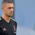 Merih Demiral, Juventus'un sosyal medya hesabından bayram mesajı paylaştı