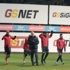 Galatasaray'da 3 eksik var