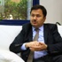 AK Partil milletvekili Adnan Yılmaz trafik kazası geçirdi AK Partil milletvekili Adnan Yılmaz trafik kazası geçirdi
