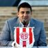 Ali Şafak Öztürk: Nazım Sangare için resmi teklif ...