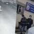 Barışmak için gitti, sırtından vurdu Barışmak için gitti, sırtından vurdu