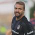 Beşiktaş'ta Caner'in ve Adriano'nun bileti kesil! Aziz Behich geliyor