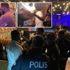 Son dakika | Skandal görüntüler! Korona partisi kamerada: "Dernek toplantısı yaptık" Son dakika | Skandal görüntüler! Korona partisi kamerada: "Dernek toplantısı yaptık"