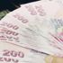Ek ödemeye yüzde 100 zam geliyor Ek ödemeye yüzde 100 zam geliyor