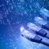 "Fiber"de 2023 hedefi 550 bin kilometre