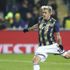 Fenerbahçe açıkladı! Max Kruse ve corona virüsü... Fenerbahçe açıkladı! Max Kruse ve corona virüsü...