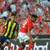 Avrupa devleri Eljif Elmas'ı takibe aldı Avrupa devleri Eljif Elmas'ı takibe aldı