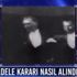 Bu sözler kavga çıkarır! Fatih Altaylı canlı yayında Burhan Kuzu için bakın ne dedi Bu sözler kavga çıkarır! Fatih Altaylı canlı yayında Burhan Kuzu için bakın ne dedi