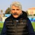 Uğur Tütüneker: "Süper Lig e ilk ikiden çıkmayı kovalıyoruz"