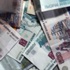 Rusya küçülse bile Türkiye gelir kaybı yaşamayacak
