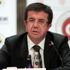Hedef 153,3 milyar dolar ama...