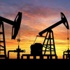 Petrol ve LPG fiyatlandırma raporu