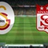 Galatasaray 3-2 Sivasspor maç özeti ve golleri video izle (GS Sivas özet) Galatasaray 3-2 Sivasspor maç özeti ve golleri video izle (GS Sivas özet)