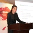 'İlk defa yabancı yatırımcı da Türkiye'deki seçimi bekleyelim diyor' 'İlk defa yabancı yatırımcı da Türkiye'deki seçimi bekleyelim diyor'