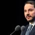Bakan Albayrak: Belediyeler sebze-meyve satışına haftaya başlayacak Bakan Albayrak: Belediyeler sebze-meyve satışına haftaya başlayacak