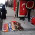 Kayseri'deki terör saldırısında yaralanan askerlerin son durumu