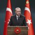 Son dakika: Kira düzenlemesinin detayları neler? Başkan Erdoğan’dan kabine toplantısı sonrası önemli açıklamalar Son dakika: Kira düzenlemesinin detayları neler? Başkan Erdoğan’dan kabine toplantısı sonrası önemli açıklamalar
