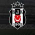 SON DAKİKA BEŞİKTAŞ HABERLERİ | Başakşehir maçı öncesi Beşiktaş'a şok! Forma giyemeyecek