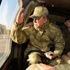 Orgeneral Akar, Operasyonlarda Görev Yapan Askerlerin Çocuklarıyla Sohbet Etti (Tekrar) Orgeneral Akar, Operasyonlarda Görev Yapan Askerlerin Çocuklarıyla Sohbet Etti (Tekrar)