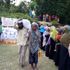İHH’dan Arakan’a acil yardım