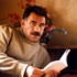 Öcalan'ın doğum günü kutlamasına yasak