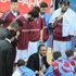 Trabzonspor Medical Park'a transfer yasağı geldi