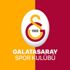 Galatasaray'da Taylan Antalyalı şoku Galatasaray'da Taylan Antalyalı şoku
