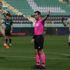 Rıdvan Dilmen Denizlispor maçı sonrası patladı: F.Bahçe ... Rıdvan Dilmen Denizlispor maçı sonrası patladı: F.Bahçe ...