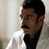 Kenan İmirzalıoğlu'nun başı dertte