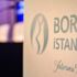 Borsa güne yatay başladı Borsa güne yatay başladı