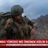 Son dakika: MSB, operasyona katılan komandoların görüntüsü paylaştı! Komando yürüdü mü önünde eğilir dağlar |Video