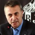 Orman'dan Almeida ve Fernandes'e gönderme Orman'dan Almeida ve Fernandes'e gönderme