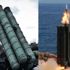 MSB: S-400'de birinci grup sevkiyat tamam