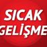 Fırat'ın doğusuna fırtına obüs ve tank sevkiyatı