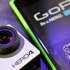 GoPro ve Microsoft hangi konuda anlaştı?