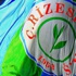 Ç.Rizespor sakata geldi