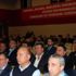 Bakan Zeybekci: 16 Nisan'da CHP'ye iktidar yolu açılacak (2) Bakan Zeybekci: 16 Nisan'da CHP'ye iktidar yolu açılacak (2)