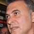 Fikret Orman: Şampiyonluğu konuşmak için erken