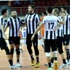 Beşiktaş, İBB'yi rahat devirdi!