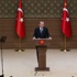 'Savcımızın şehit edilmesine ortak olmuşlardır'