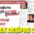 İmamoğlu'na destek için sanatçılara tweet attıran kişinin ID İletişim'in sahibi Ayşe Barım olduğu ortaya çıktı
