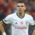 Beşiktaş'ta Pepe satış listesine kondu Beşiktaş'ta Pepe satış listesine kondu