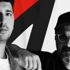 Jabbar ve Deeperise'ı buluşturan şarkı Jabbar ve Deeperise'ı buluşturan şarkı