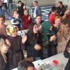 Maaş Alamayan Personel İşi Bıraktı